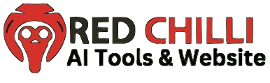 Redchilli Logo 1 Redchilli Logo 1