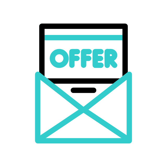 output-onlinegiftools