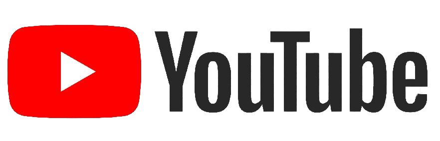 Red Chilli AI YouTube