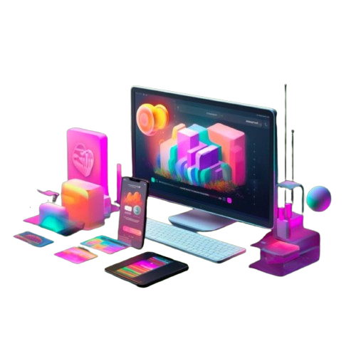 blog page hero image